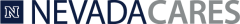 Nevada Cares Logo