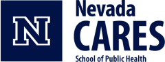 Nevada CARES at the School of Public Health